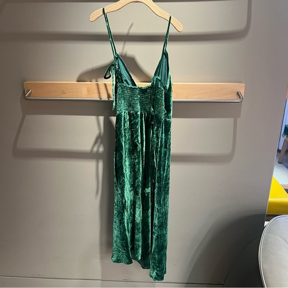 Reformation Melany Dress - Picture 6 of 10